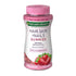 Nature's Bounty Hair, Skin and Nails, 230 Gummies