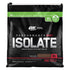 Optimum Nutrition Performance Whey Isolate, 3.35 lbs