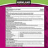 Kirkland Signature Aller-Tec Cetirizine HCL 10 mg (365 Tablets)