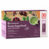 Amazing Grass Green Superfood Antioxidant, 30-count