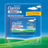 Anti Allergy Non Drowsy Tablets