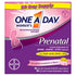 One A Day Prenatal, 90 Day Supply