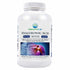 Hyaluronic Acid with BioCell Collagen