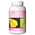 trunature Evening Primrose Oil 1000 mg., 200 Softgels