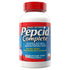 Dual Action PEPCID COMPLETE®