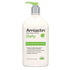 AmLactin Moisturizing Body Lotion, 20 Ounces