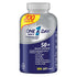 Men's Multivitamin Supplement