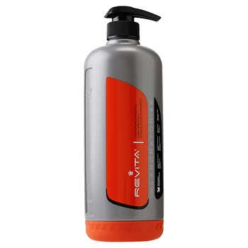 DS Laboratories Revita Hair Stimulating Shampoo Or Conditioner (Anti-Hair Loss & Anti-Thinning)