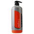 DS Laboratories Revita Hair Stimulating Shampoo Or Conditioner (Anti-Hair Loss & Anti-Thinning)