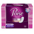 Poise Absorbent Pads, 108-count