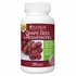 trunature Grape Seed and Resveratrol