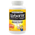 Airborne Immune Support, 116 Chewable Tablets