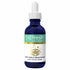 Refresh Skin Therapy Fruit Triple Brightening Serum, 1.0 fl oz