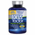 Brain Dietary Supplement Tablets