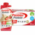 Premier Protein Shakes 11 fl. oz.
