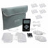 Pure Enrichment PurePulse DUO TENSEMS Bundle