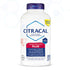 Citracal Maximum Plus Calcium Citrate + D3, 280 Caplets