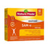 Nature Made SAM-e Complete 400 mg. (60 Tablets)