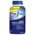 One A Day Men's Multivitamin