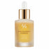 Dr. Ceuracle Royal Vita Propolis 33 Ampoule Set