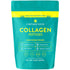 Further Food Collagen Peptides Protein Powder, 32oz