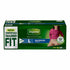 Depend Women's Underwear, Max