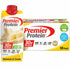 Premier Protein Shakes 11 fl. oz.
