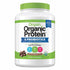 Orgain USDA Organic Plant Protein Powder, 2.74-pounds