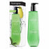 Rainbath Shower Gel