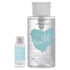 Let me Skin H2O Cleansing Toner and Travel Size Toner