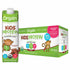 Orgain USDA Organic Kids Nutritional Protein Shake 8 fl oz, 24-count
