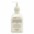 Luxe Lotion Luxury Moisturizer, 8.5 fl oz.