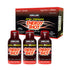 Kirkland Signature Extra Strength Energy Shot, 48 Bottles, 2 Ounces Each