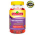 Nature's Bounty Hair, Skin & Nails Gummies (220 ct.)