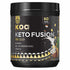 Koa Nutrition Keto Fusion, 29.6 Ounces