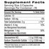 Cosamin DS for Joint Health, 230 Capsules