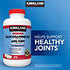 Glucosamine Dietary Supplement