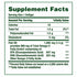 Nature's Bounty Fish Oil 1400 mg. (130 Coated Softgels)