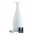 Essenza Ceramic Vase Ultrasonic Diffuser