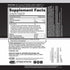 Optimum Nutrition Essential Amino Energy, 1.23 lbs