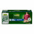 Depend Women's Underwear, Max