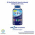 One A Day Men's Multivitamin
