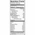 Liquid I.V. Energy Multiplier, 20 Individual Serving Stick Packs in Resealable Pouch