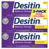 Desitin Maximum Strength, 14.4 Ounces