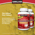 Extra Strength Acetaminophen 500 mg