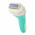 Schick Intuition Sensitive Care Razor + 13 Cartridges
