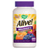 Women's High Potency Multi-Vitamin