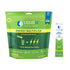 Liquid I.V. Energy Multiplier, 20 Individual Serving Stick Packs in Resealable Pouch