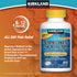 Naproxen Sodium Pain Reliever