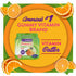 vitafusion Power C Immune Support, 300 Adult Gummies